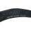 Εσωτερικός Σωλήνας Fat Bike 20X4.0 Κατάλληλο για Fat Bikes / Ηλεκτρικά Ποδήλατα 5