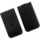 Bose Soundbar-erstatningsfjernkontroll 1