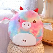 Squishmallows plush toy super soft 1 piece