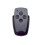 Marantec Hand Transmitter 868 MHz Garage Door Remote Clone 1