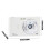 HD Digital Camera with 8x Zoom and 2.4-inch LCD Screen 3