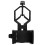 Mobile Phone Telescope Adapter Mount for Binoculars 1