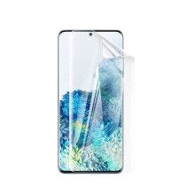 Folia ochronna na ekran Samsung Hydrogel do Galaxy S22Ultra