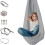 Børnepod Terapi Gynge Hængende Mind Swing 1
