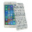Etui ochronne Hardcase Design na iPhone'a SE (2. generacja) 1
