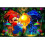 Super Mario5D diamantmalingssett for voksne 1