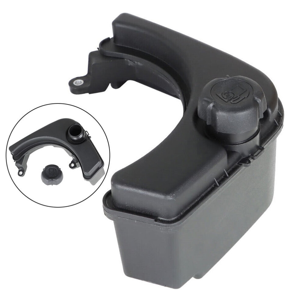Fuel Tank For Model 590949, Replaces 590477 And 796489 900881840620