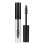 Leerer Mascara-Behälter mit Bürste, schwarz, 10 ml 1