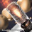 Ionic Hair Dryer with Diffuser and Nozzle for All Hair Types 5