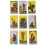 Rider Waite Tarot Card Game Deck 2