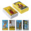 Rider Waite Tarot Card Game Deck 3