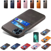 iPhone14Pro Max tok piros rövid