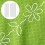 Sewing patchwork template set for quilting 3