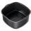 Philips Airfryer XXL Κιτ ψησίματος σιλικόνης HD9952/00 1