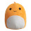 Squishmallow pillow plush toy 20-25 cm 1