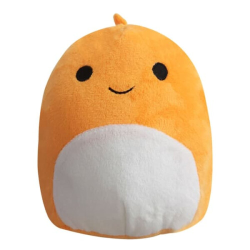 Squishmallow pillow plush toy 20-25 cm