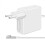 Apple MacBook Air 45W strømadapter 1