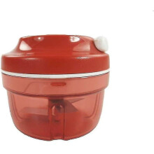 Carrello Tupperware 1 pezzo