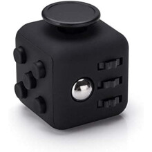 Παιχνίδι ανακούφισης από το στρες Fidget Cube για όλες τις ηλικίες