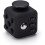Παιχνίδι ανακούφισης από το στρες Fidget Cube για όλες τις ηλικίες 1