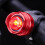 VALSEEL Bicycle Headlight and Tail Light Set 7
