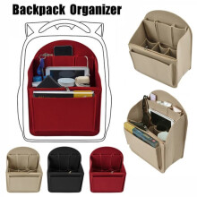 Inner bag red small 1 piece