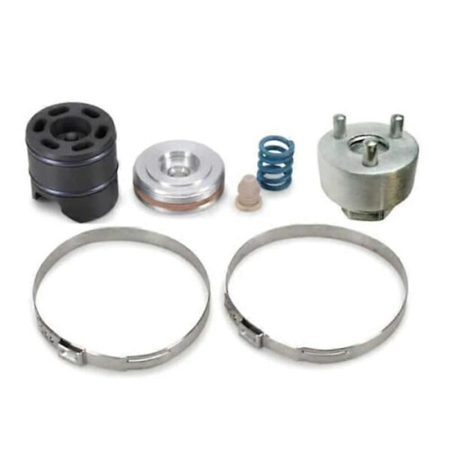 Lenkstangen-Reparatursatz Durable32106891974