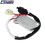 Spændingsregulator ensretter til Yamaha Virago1100XV1100 1