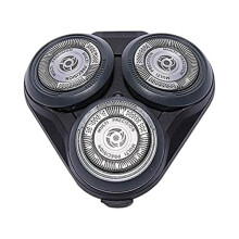 Testina di ricambio Philips Norelco Serie 5000 S5420S5370