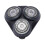 Ανταλλακτικό κεφάλι Philips Norelco Series5000 S5420S5370 1