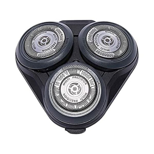 Ανταλλακτικό κεφάλι Philips Norelco Series5000 S5420S5370
