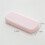 VALSEEL pencil case pure color macaron 1 piece 2