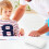 VALSEEL pencil case frosted plastic 1 piece 4