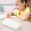 VALSEEL pencil case frosted plastic 1 piece 2