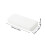 VALSEEL pencil case frosted plastic 1 piece 3