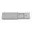 Garage Door Keypad Wireless Keyless Entry 1 Pack 3