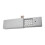 Garage Door Keypad Wireless Keyless Entry 1 Pack 6