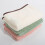 Dog Towel Extra Large Super Absorbent Microfiber 1 Pack 6