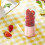 Mini Blender Portable USB Rechargeable 500ml 7
