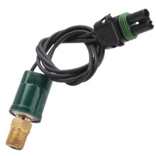 12-00309-09 Pressure for Carrier Refrigerated Truck 120030909 Pressure Sensor