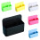 Storage Box Magnetic Dry Erase Marker Holder 1 Pack 8