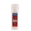 Puzzle Glue Fixative Multicolor 17958 2