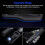 Wireless Presenter with Air Mouse 2.4GHz for Mac and PC 6