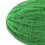 Chunky polyester yarn for crocheting and knitting, 100g 8