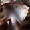 Scrapbooking paper eco-friendly pattern 12 sheets 4