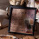 Scrapbooking paper eco-friendly pattern 12 sheets 6