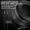 Txmfgh Wireless Gaming Headset SH33 2.4GHz/Bluetooth 7