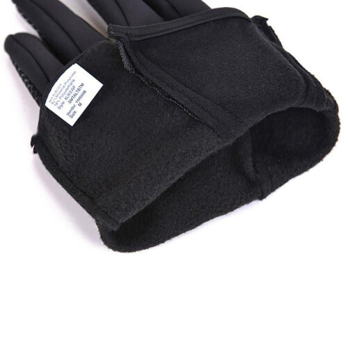 Winter Work Gloves for Men and Women Touchscreen Waterproof 1