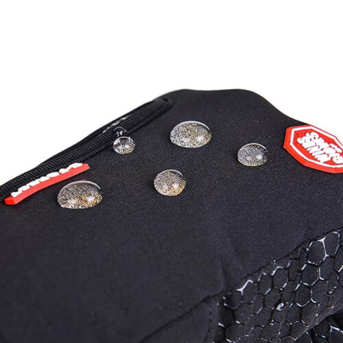 Winter Work Gloves for Men and Women Touchscreen Waterproof 2