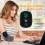 Heated Knee Massager for Osteoarthritis Relief 2